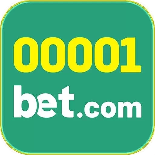 00001bet - Real Money Prime - go