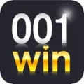 001win Slots Master v1.5.0