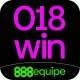 018win Brasil Legend v4.6.4