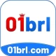 01brl APK Champion v4.5.0