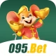 059bet Game Super v5.7.7
