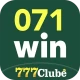 071win Jackpot King v5.8.6