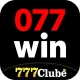 077win - Slots Elite