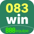 083win App Ultimate v1.5.7