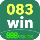 083win App Ultimate v1.5.7