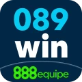 089win App Premium v2.7.7
