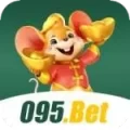 095bet - Live Gold