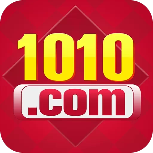 1010 King APK v5.5.2 - 🔥 apk