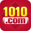 1010 King APK v5.5.2