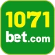 1071bet - Pro Earning App