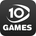 10game - Gaming Premium