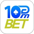 10pmbet Casino Official v4.5.0