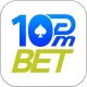 10pmbet Casino Official v4.5.0