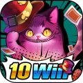 10win King v1.7.7