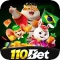 110bet Mega BR v3.6.4