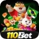 110bet Mega BR v3.6.4