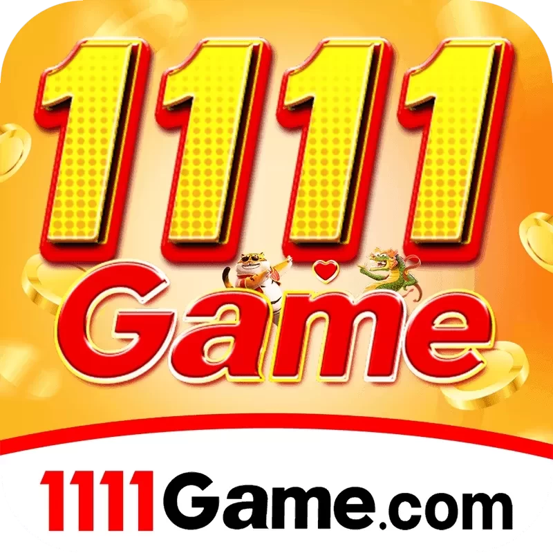 1111game Mobile Super - 🚀 apk