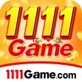 1111game Mobile Super