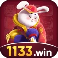 1133win Jackpot VIP v4.5.0