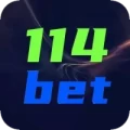 114bet APK Royal v4.2.7