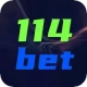 114bet APK Royal v4.2.7