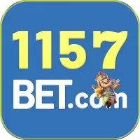 1157bet - Casino VIP - game