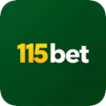115bet Gaming Prime v1.9.8
