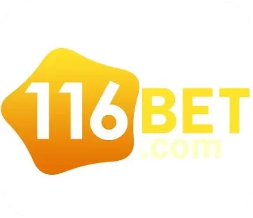 116bet - Real Money Supreme - ⭐ apk