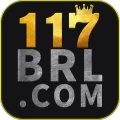 117brl Live Turbo v1.0.5