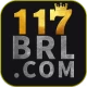 117brl Live Turbo v1.0.5