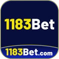 1183bet - Gaming Prime