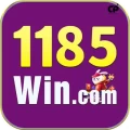 1185win Live Elite v1.8.2