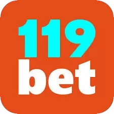 119bet - VIP Legend - programa