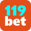 119bet - VIP Legend