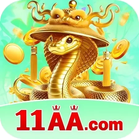 11a King APK v5.1.4 - ⭐ apk