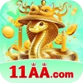 11a King APK v5.1.4