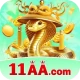 11a King APK v5.1.4