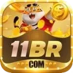 11br Live Plus v1.2.9 - pro