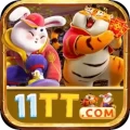 11tt Live Casino Elite