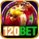 120bet Champion APK v4.8.9