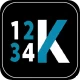 1234k Money Prime v4.7.9