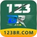 123br Casino Official v1.3.2