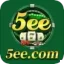 5ee - 🔥 apk