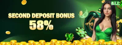 10ju - Real Money Extreme Captura de Tela 3 - 🚀 apk