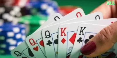 10pmbet Casino Official v4.5.0 Captura de Tela 4 - 🔥 apk