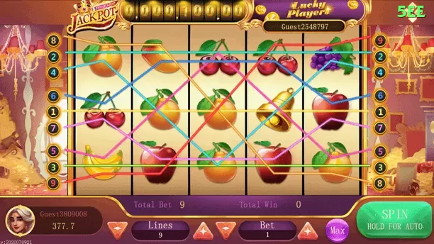 114bet APK Royal v4.2.7 Screenshot 1