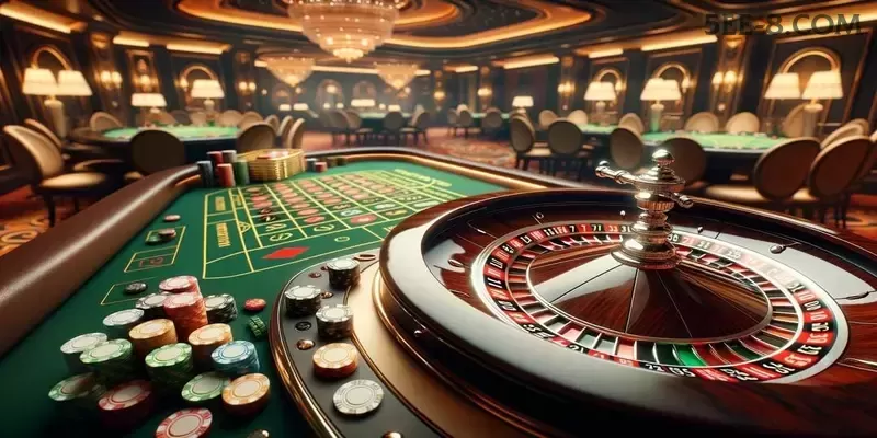 Apostas futebol ao vivo 5ee - odds competitivas