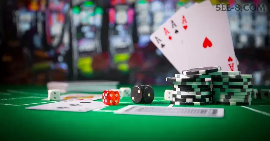 Dúvidas frequentes sobre apostas esportivas na 5ee
