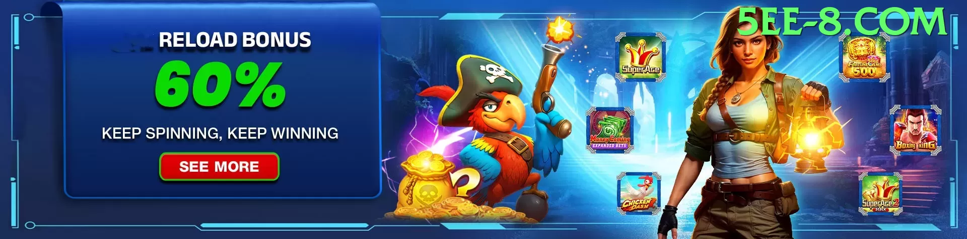 Localização e Navegação - app