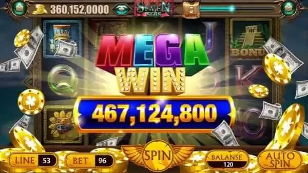 Gates of Olympus slot 5ee